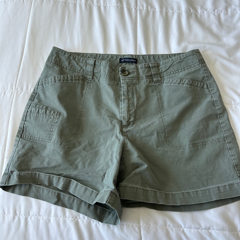 Dockers Shorts